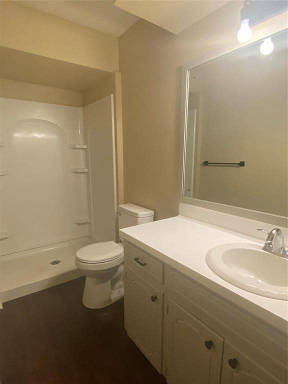 Building Photo - 105 Lazy Ln