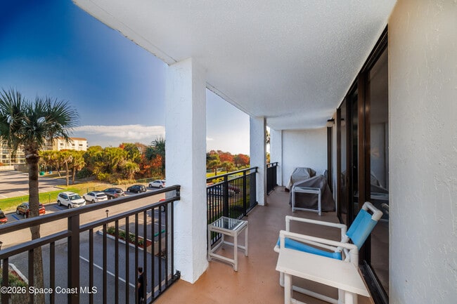 Building Photo - 2100 N Atlantic Ave