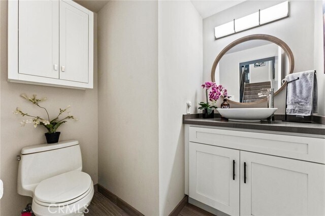 Building Photo - 13243 Fiji Way