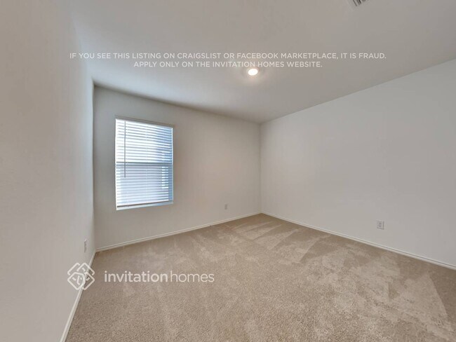 Building Photo - 7937 Churchill St