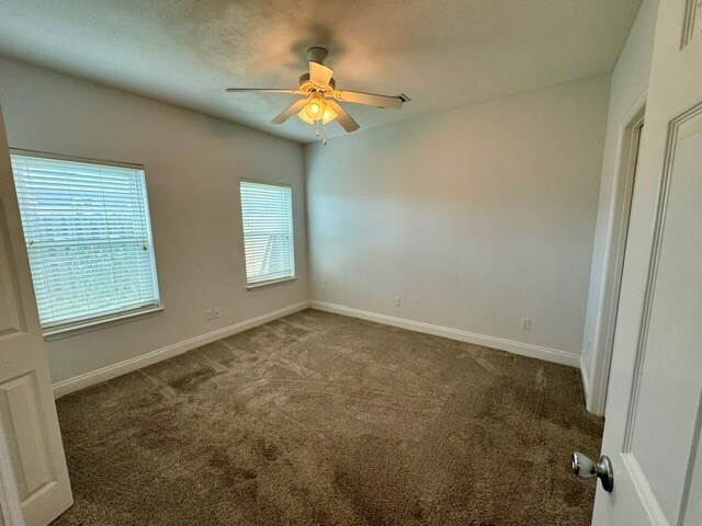 Building Photo - 1004 15th St