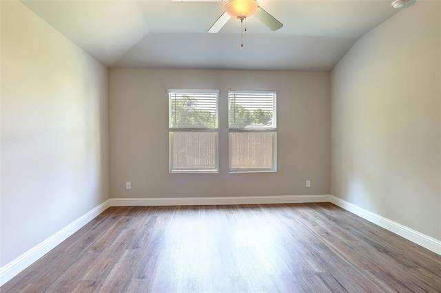 Building Photo - 1506 Ironwood Wy