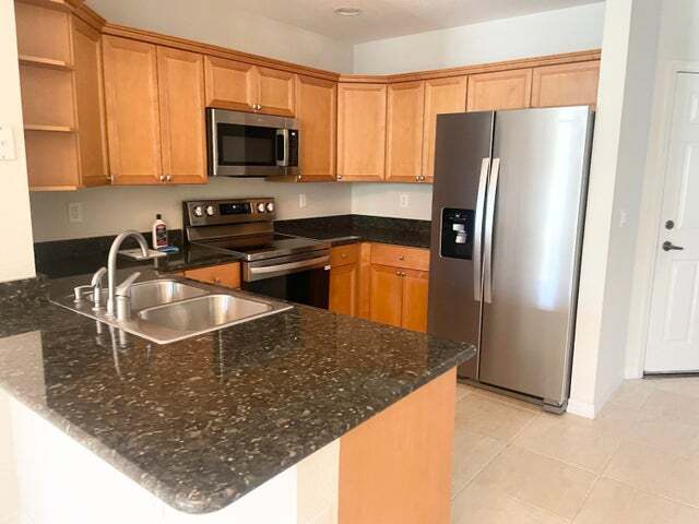 Building Photo - 902 S Federal Hwy