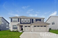 Building Photo - 4883 Morenci Ct