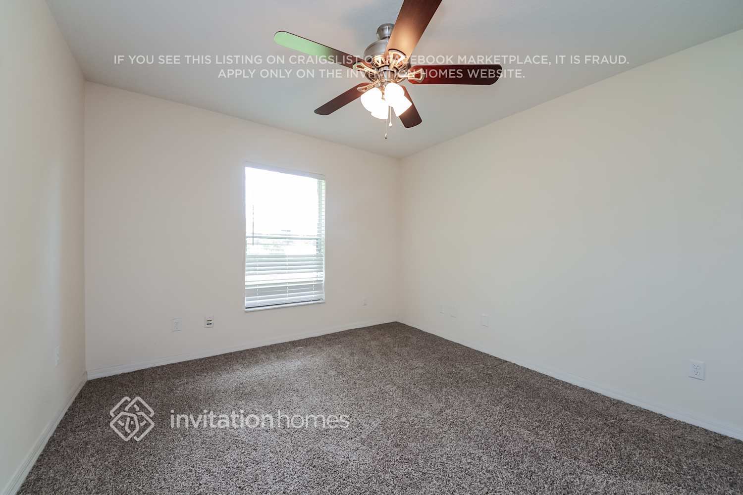 Building Photo - 4380 Hartville Ave