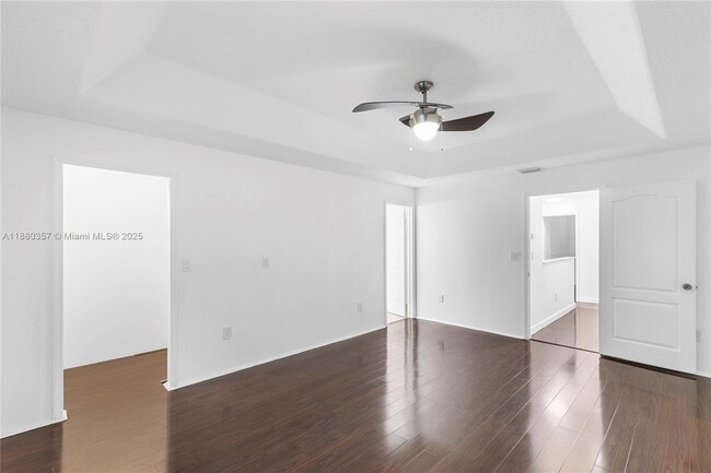 Building Photo - 3812 SW 171st Terrace