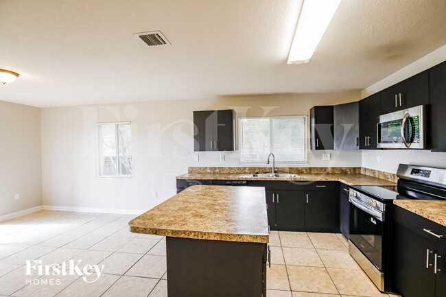 Building Photo - 13660 SW 253rd St