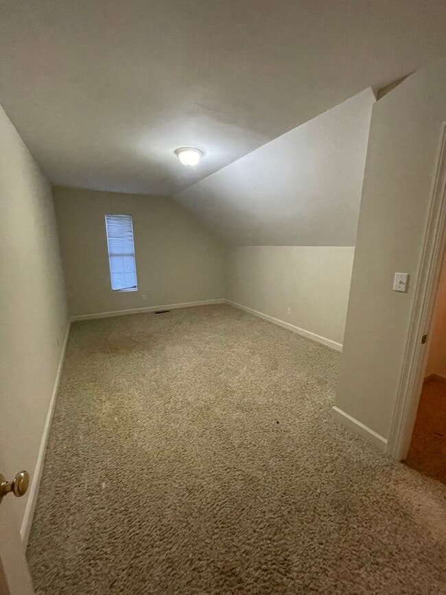 Building Photo - 5300 Hornes Church Rd