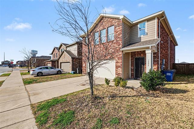 Building Photo - 1806 Chapel Hl Rd