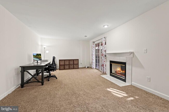 Building Photo - 47645 Weatherburn Terrace