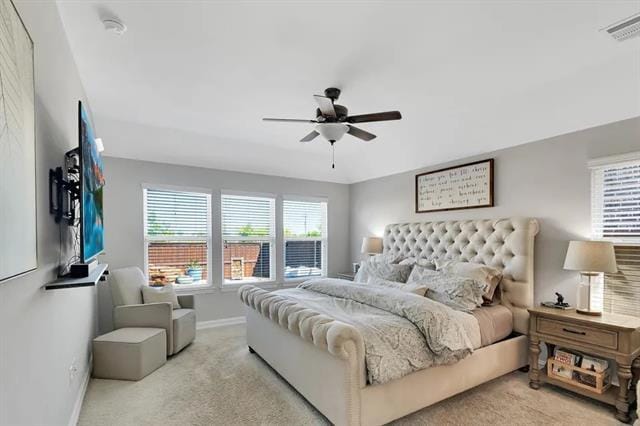 Building Photo - 3811 Cicada Ln