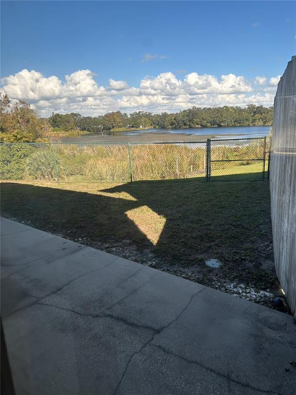 Building Photo - 3033 Park Ln