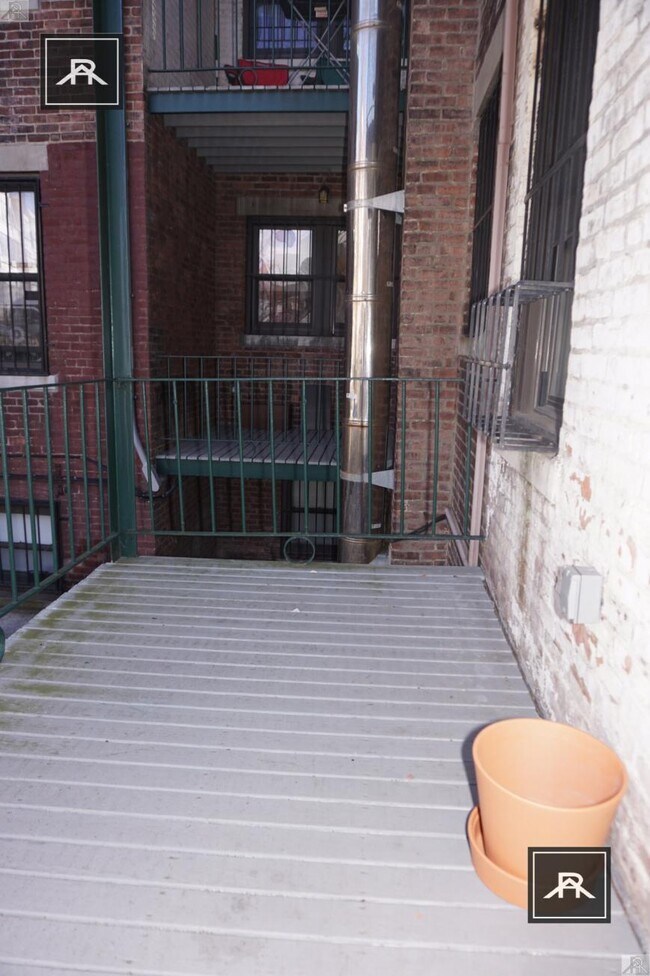 Building Photo - 1 bedroom in Allston MA 02134