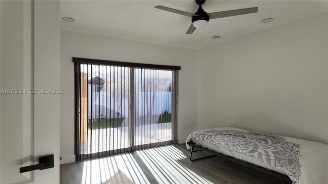 Building Photo - 11570 SW 144th Path