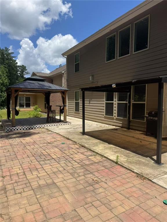 Building Photo - 2309 Larkspur Run Dr