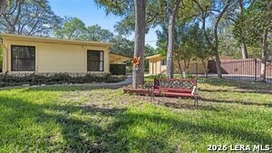 Building Photo - 1049 Ivy Ln