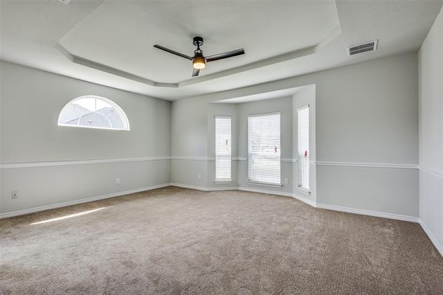 Building Photo - 11532 Gatesville Dr