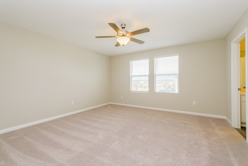 Building Photo - 887 Kings Pine Ct