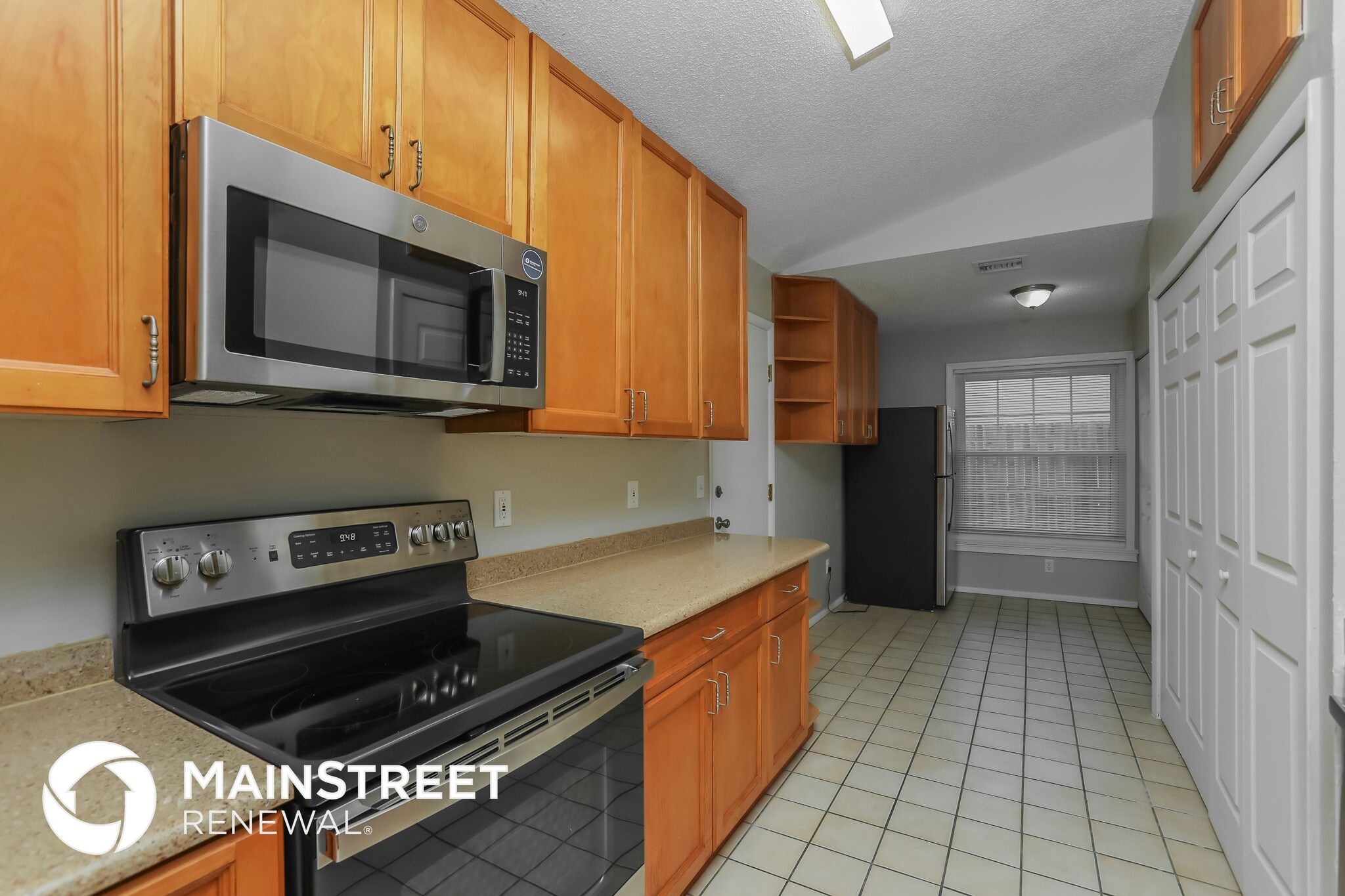 Building Photo - 215 Dempsey Way