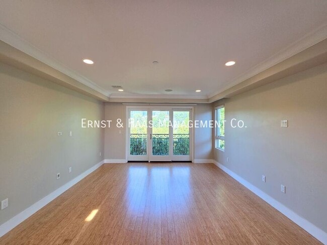 Building Photo - 1848 Benecia Ave