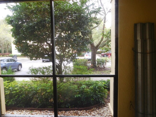 Building Photo - 2729 Anzio Ct