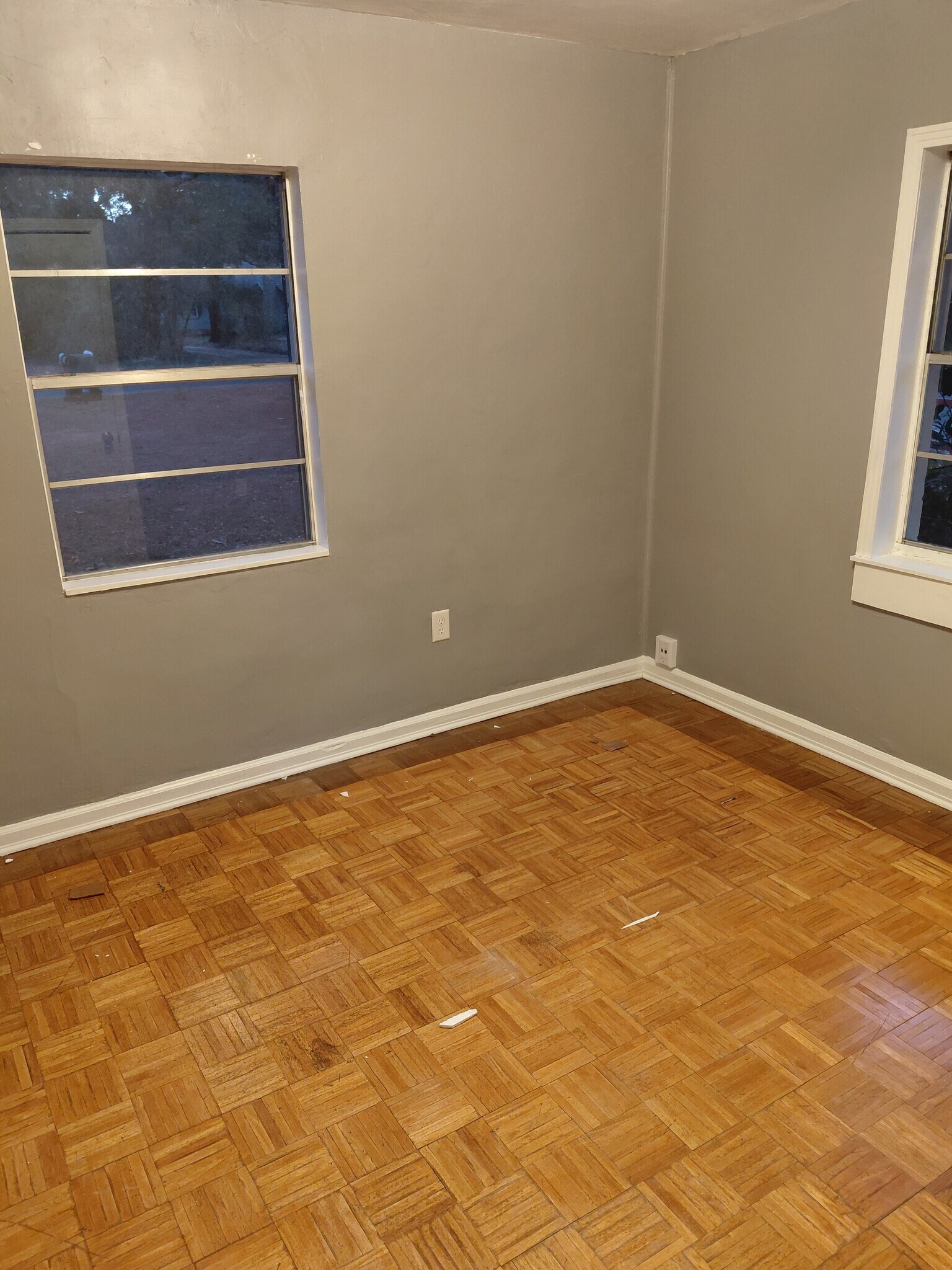 Building Photo - 3550 Raines St