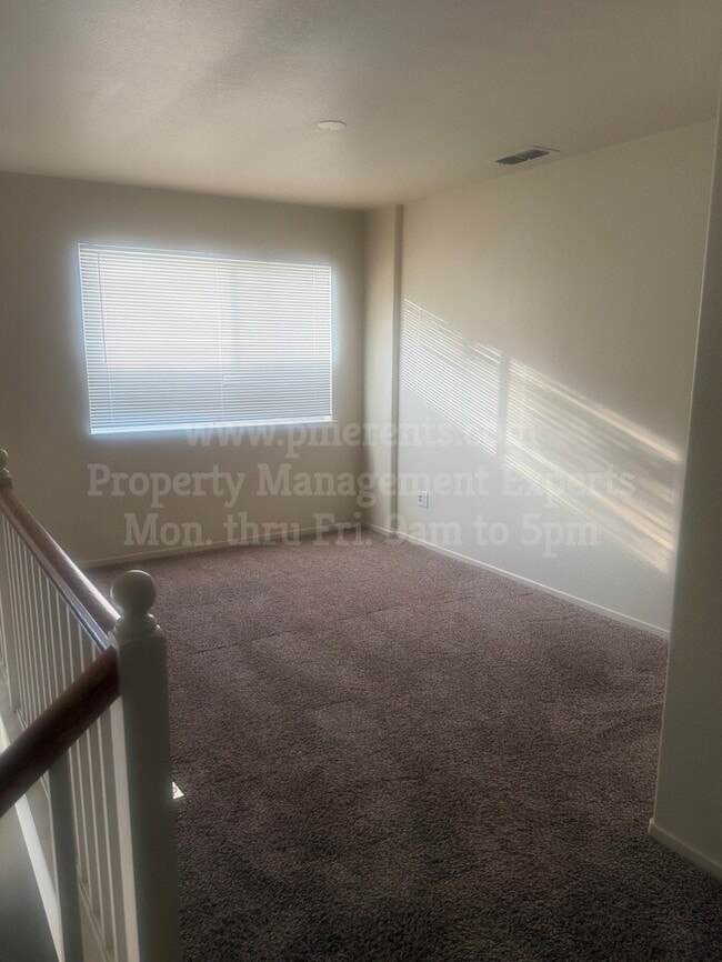 Building Photo - 5538 Brook Falls Ct