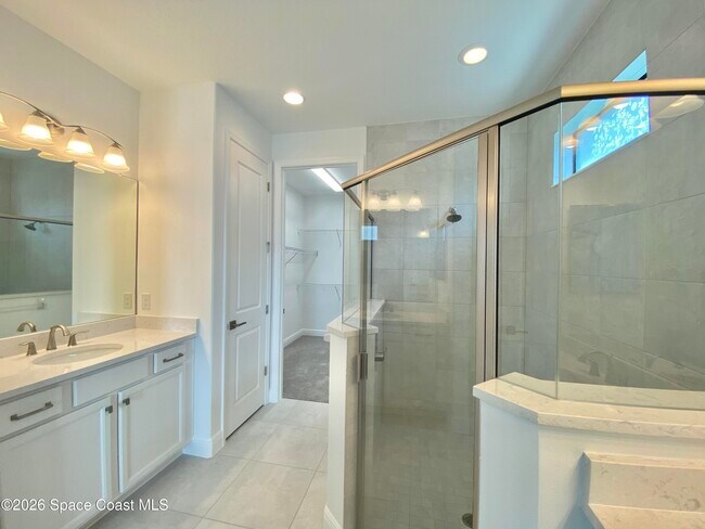 Building Photo - 3155 Blazing Star Dr