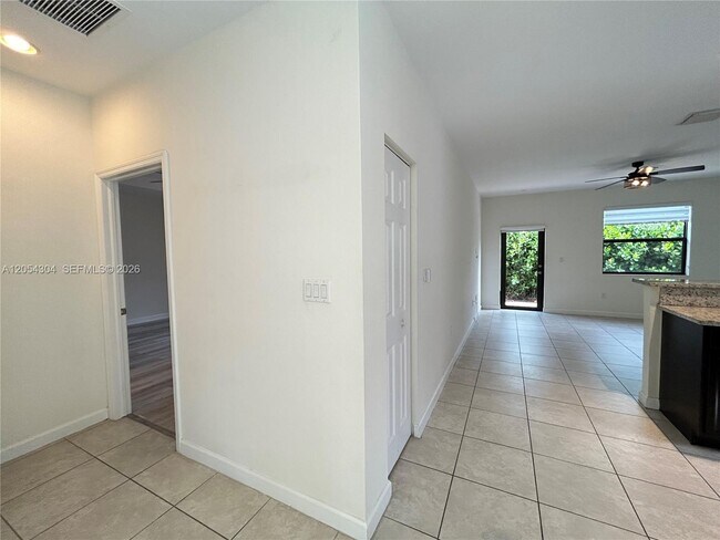 Building Photo - 15180 SW 119th Way