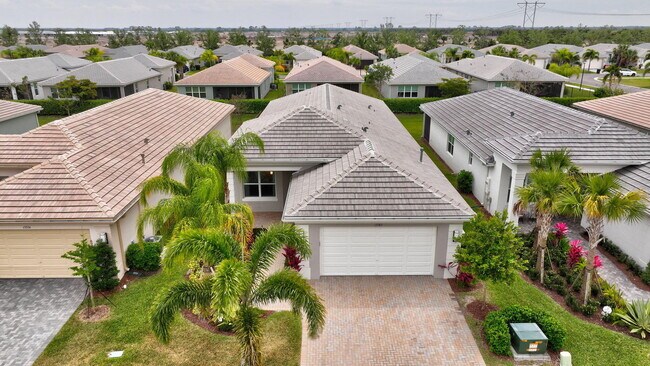 Building Photo - 13382 SW Ibis Shores Rd