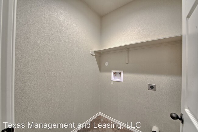 Building Photo - 3 br, 2 bath House - 458 Jack Rabbit Lane B