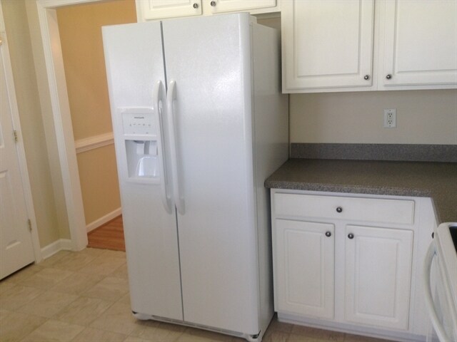 Building Photo - 13436 Planters Row Dr