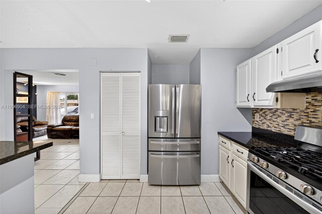 Building Photo - 10741 SW 153rd St