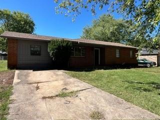 Primary Photo - 1502 White Rd