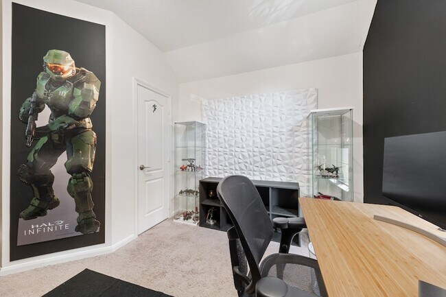 Building Photo - 21810 Mystic Point Ct