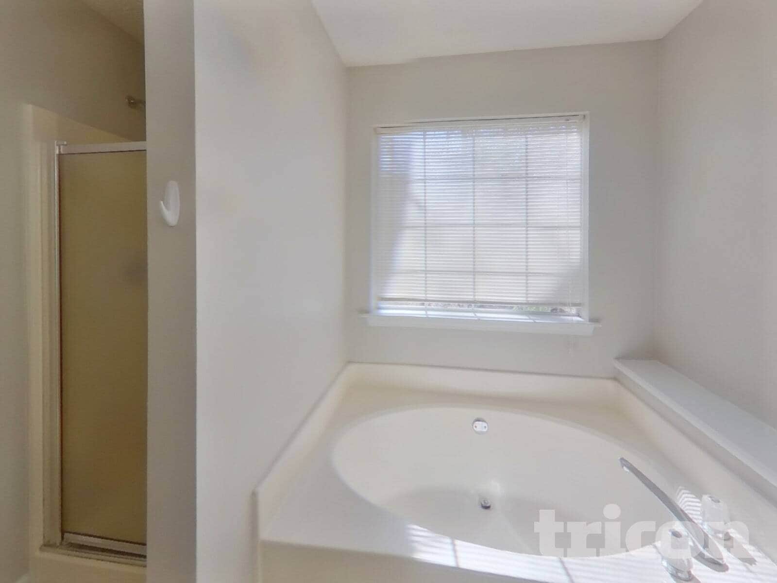 Building Photo - 25 Dove Point Cir