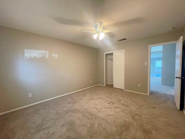 Building Photo - 3403 Caleb Dr