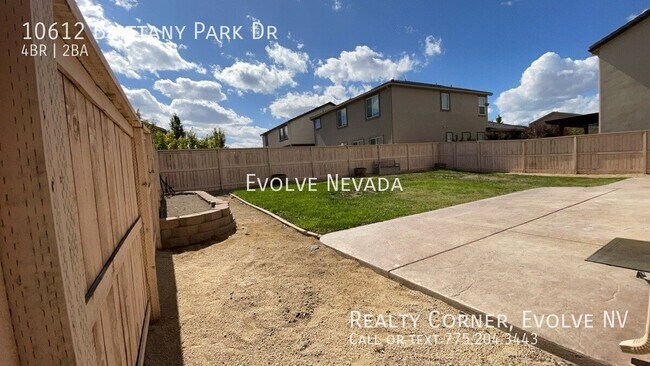 Building Photo - 10612 Brittany Park Dr