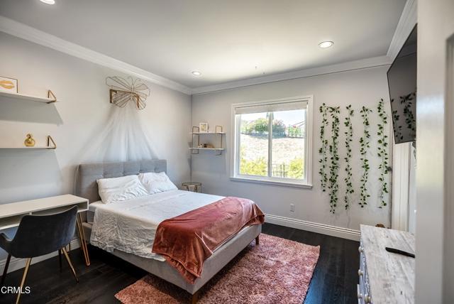 Building Photo - 4414 Paseo Santa Rosa