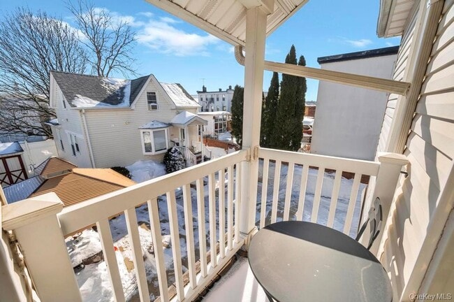 Building Photo - 14-19 115th St