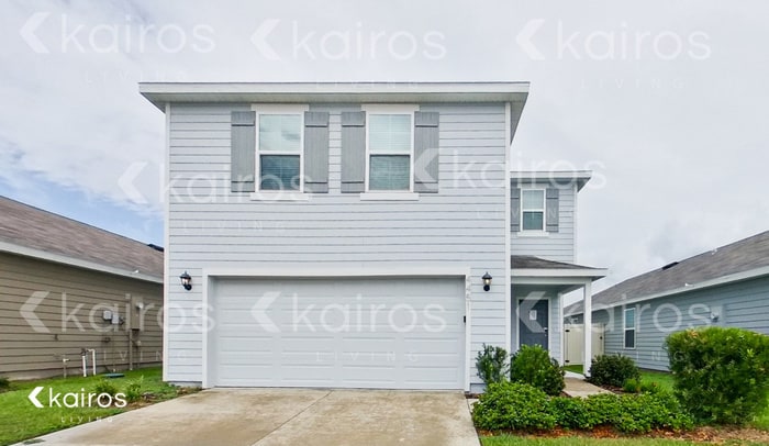 Primary Photo - 4451 SW 85 Ln