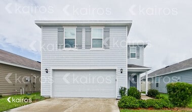 Building Photo - 4451 SW 85 Ln