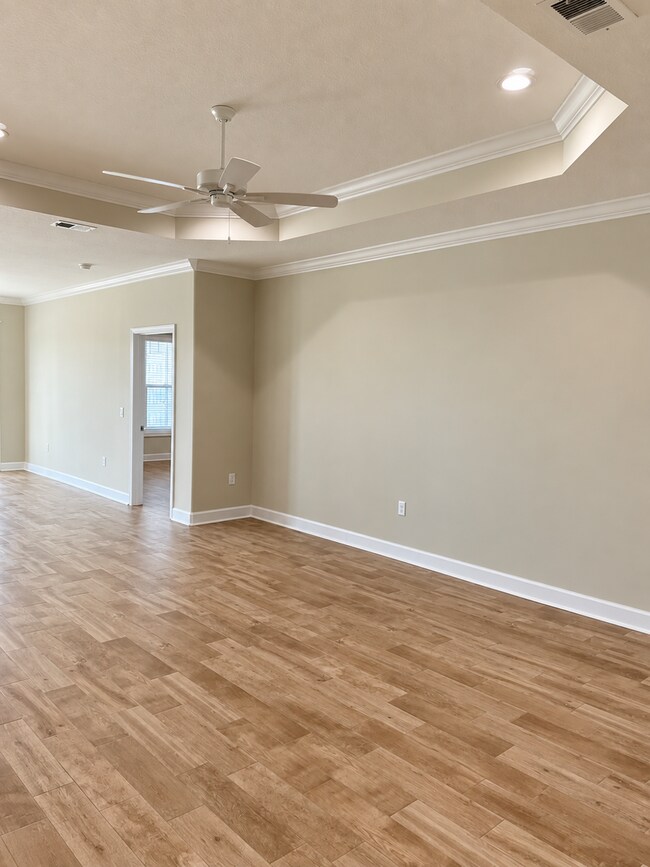 Building Photo - 130 Green Turtle Ct