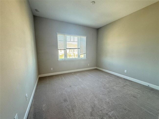 Building Photo - 13877 Maskawa Ave