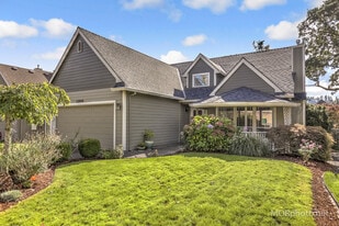 Building Photo - 12840 SW Harlequin Dr