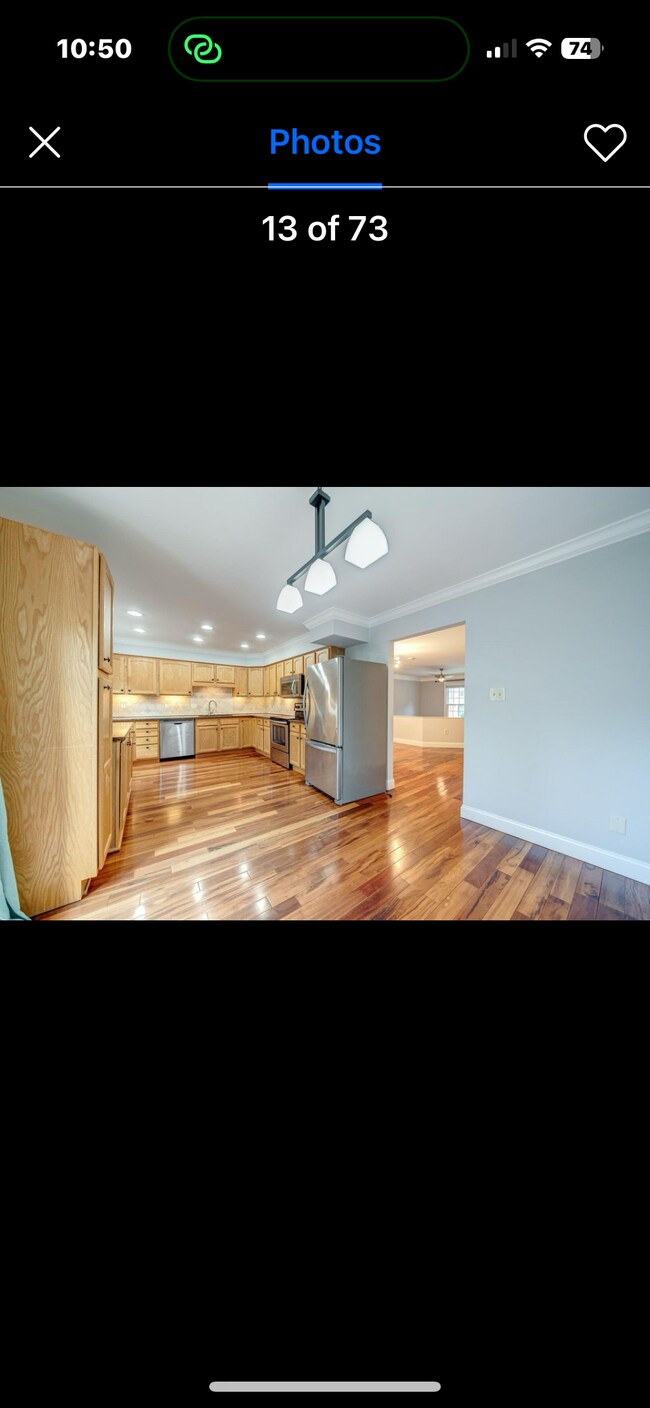 Building Photo - 2883 Kelly Sq