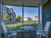 Building Photo - OFF SEASON RENTAL - FIRST FLOOR 2 BED 2 BA...