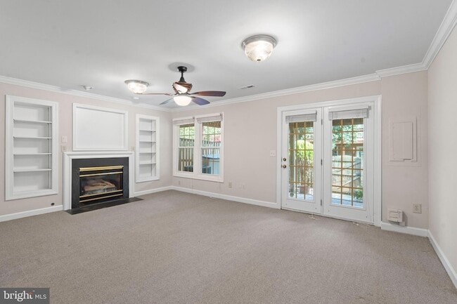 Building Photo - 12797 Dogwood Hills Ln