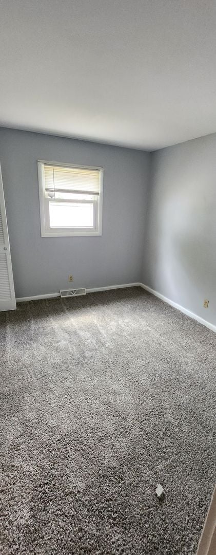 Building Photo - Beautiful 3 Bedroom 1 Bath 1550.00