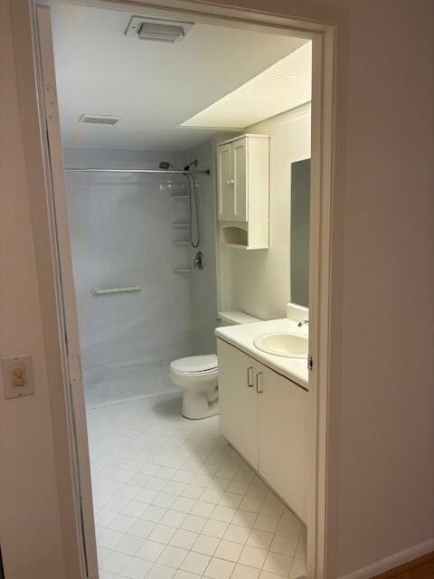 Building Photo - 12650 St